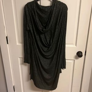 Athleta harmony wrap